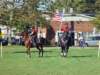 lynbrook069_edited1_small.jpg