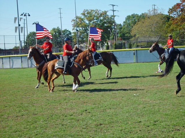lynbrook070_edited1.jpg
