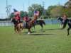 lynbrook070_edited1_small.jpg