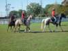 lynbrook071_edited1_small.jpg