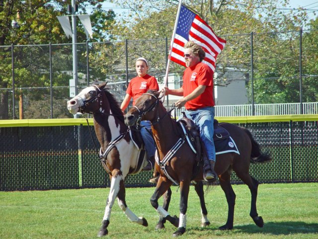 lynbrook072_edited1.jpg