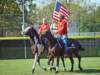 lynbrook072_edited1_small.jpg