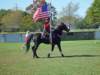 lynbrook074_edited1_small.jpg