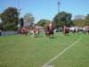 lynbrook075_edited1_small.jpg
