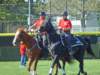 lynbrook076_edited1_small.jpg