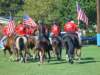 lynbrook078_edited1_small.jpg