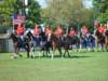lynbrook079_edited1_small.jpg