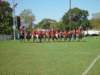 lynbrook081_edited1_small.jpg