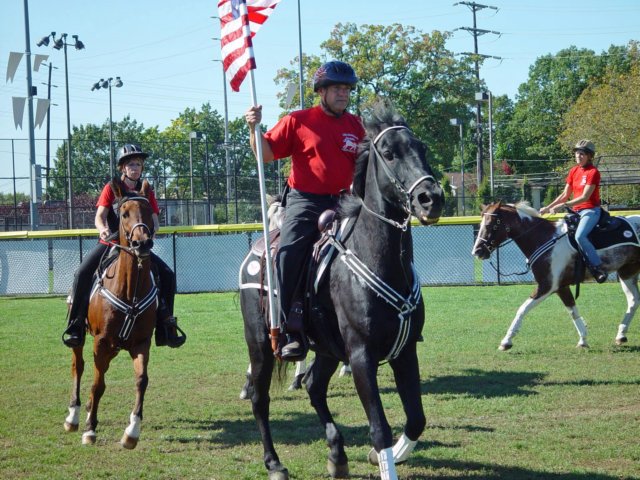 lynbrook082_edited1.jpg