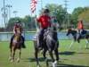 lynbrook082_edited1_small.jpg