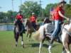 lynbrook083_edited1_small.jpg