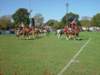 lynbrook085_edited1_small.jpg