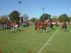 lynbrook086_edited1_small.jpg