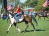 lynbrook087_edited1_small.jpg