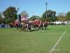 lynbrook088_edited1_small.jpg