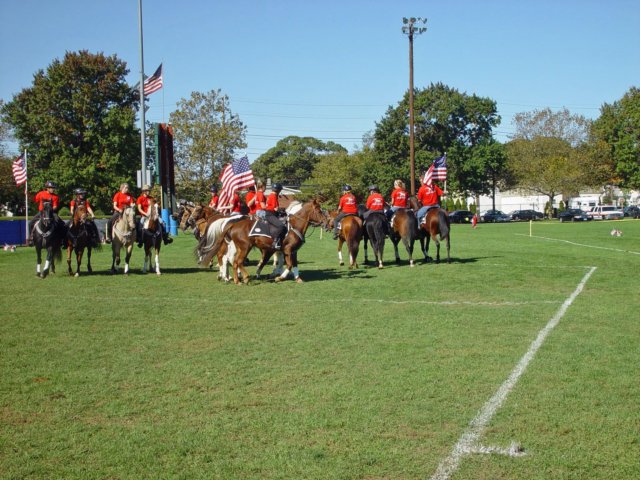 lynbrook089_edited1.jpg