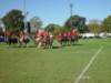 lynbrook089_edited1_small.jpg