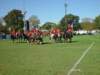 lynbrook090_edited1_small.jpg