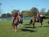 lynbrook092_edited1_small.jpg