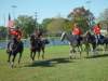 lynbrook093_edited1_small.jpg