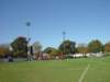 lynbrook095_edited1_small.jpg