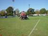 lynbrook096_edited1_small.jpg