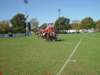 lynbrook097_edited1_small.jpg