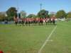 lynbrook098_edited1_small.jpg
