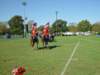 lynbrook099_edited1_small.jpg