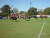 lynbrook103_edited1_small.jpg