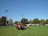 lynbrook107_edited1_small.jpg