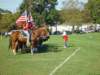 lynbrook108_edited1_small.jpg