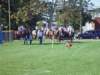 lynbrook114_edited1_small.jpg