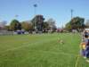 lynbrook115_edited1_small.jpg