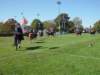 lynbrook118_edited1_small.jpg