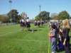 lynbrook121_edited1_small.jpg