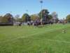 lynbrook125_edited1_small.jpg