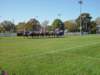 lynbrook126_edited1_small.jpg