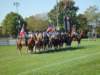 lynbrook128_edited1_small.jpg