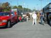 lynbrook137_edited1_small.jpg