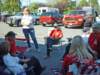lynbrook149_edited1_small.jpg