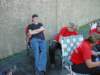 weneedmorechairs_small.jpg