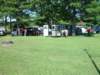 dsc04824_small.jpg