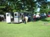 dsc04825_small.jpg