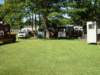 dsc04826_small.jpg