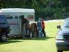 dsc04827_small.jpg