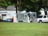 dsc04829_small.jpg