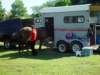 dsc04830_small.jpg