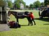 dsc04831_small.jpg