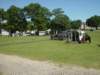 dsc04835_small.jpg